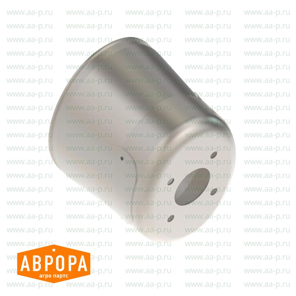 DC30789 ПЫЛЕОТСТОЙНИК